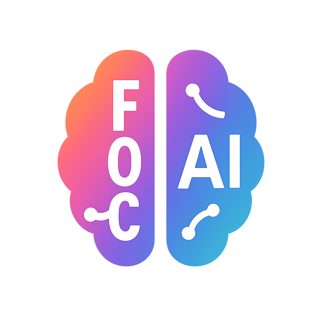 Contact Us Fast Option Chain